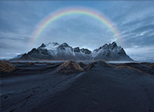 辽宁男篮训练小课堂：赵继伟单防莫兰德，能防住吗？