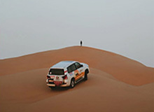 开云体育平台在哪里注册-CBA常规赛18轮:广东客场大胜吉林 稳居积分榜前三