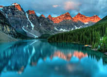 开云体育平台在哪里注册-CBA常规赛18轮：广东客场大胜吉林 稳居积分榜前三