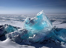 开云体育平台在哪里注册-CBA常规赛18轮：广东客场大胜吉林 稳居积分榜前三