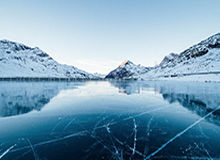 开云体育平台在哪里注册-CBA常规赛18轮:广东客场大胜吉林 稳居积分榜前三