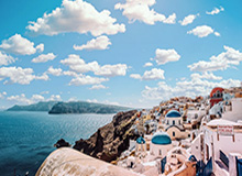 开云APP下载地址-拓媒：杨瀚森有一次传球失误是因为他想组织进攻 全场没犯什么错