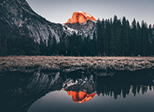 开云体育平台在哪里注册-CBA常规赛18轮:广东客场大胜吉林 稳居积分榜前三