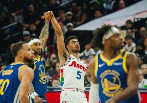 1740897992880039062.png 微信截图_20250302121918.png