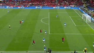 1718478234362057272.gif Jun-16-2024 03-02-32.gif