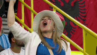 1718478795184064597.gif Jun-16-2024 03-12-22.gif