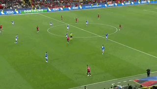 1718484697246093991.gif Jun-16-2024 04-50-13.gif