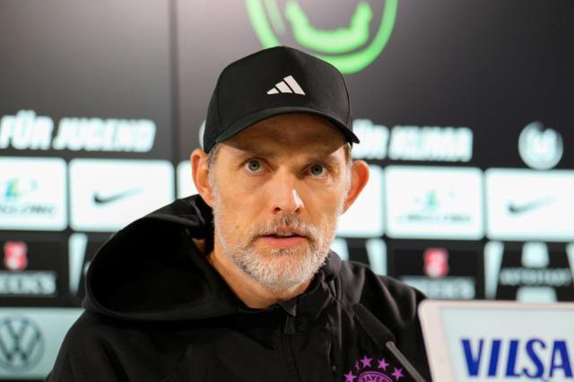 1703127887139968215.jpeg GB0yGgUWMAAl_jb.jpeg