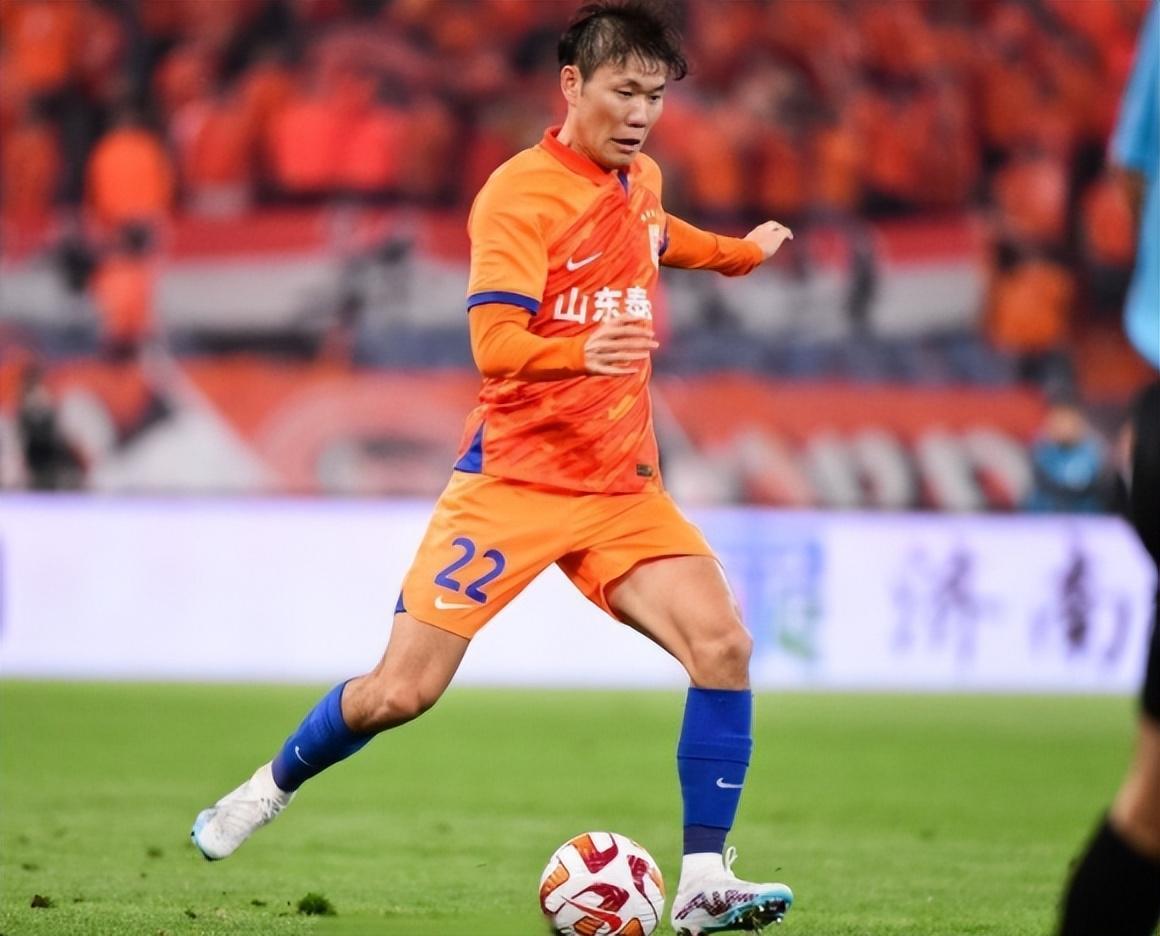 开云APP下载地址-新帅接手成都蓉城！可能让这位强援命运迎来反转，有望压哨留队