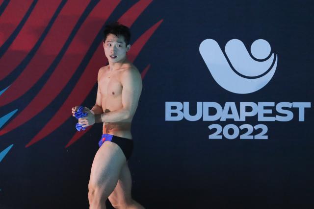 1656552920687094212.jpeg 62bb3753f3e8802f30dbfd4a.jpeg